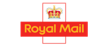 royal mail