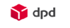 dpd