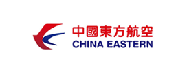 中国东方航空